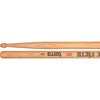 Vic Firth American Classic 5AT TerraTM Series Buy 3 Get 1 Free - 3 of 4