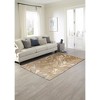 Liora Manne Soho Contemporary Indoor Rug.. - 2 of 4