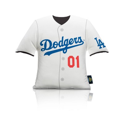 jersey dodgers