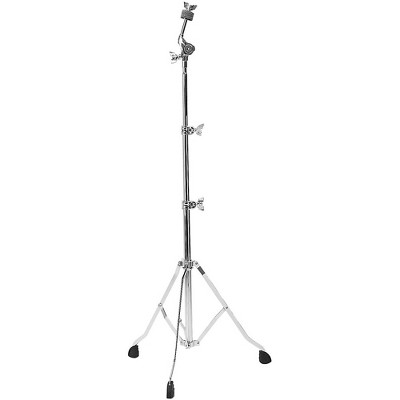 Rogers Dynomatic Swan Leg Cymbal Stand