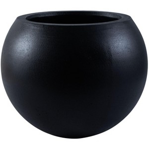 Kenslia Planter - Indoor/Outdoor - PAT1519 - Safavieh - 1 of 4