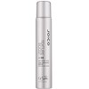 Joico Dry Spray Wax, Texture Boost, 4 oz - 3 of 3