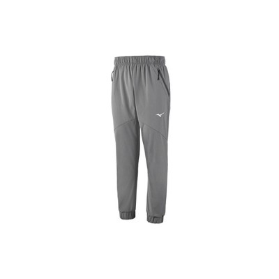 Mizuno Yth Power Warm-Up Pants