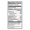 Golden Flake BBQ Pork Skins - 3oz - 4 of 4
