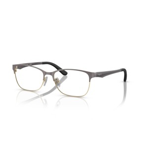 Vogue Eyewear VO3940 52mm Female Square Eyeglasses - prescription-ready - 1 of 4