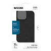 Incase ICON Apple iPhone 16 Pro Max Case - 3 of 4
