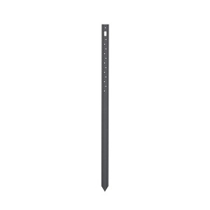 Bon Tool 14-146 Steel Stakes - I Beam 36-inch (10/Pkg) - 1 of 4