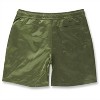 Men's Athletic Lux Short - JORDAN CRAIG - image 2 of 3