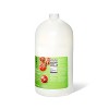 White Distilled Vinegar - 128oz - Good & Gather™ - image 3 of 3