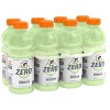 Gatorade G Zero Lime Cucumber Sports Drink - 8pk/20 fl oz Bottles - 2 of 3