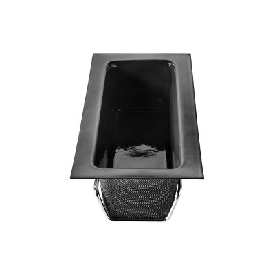 Flexipan Original Cake Mold & Frame, Non-Stick, Handcrafted in France, Trusted by Chefs, Food Safe Certified