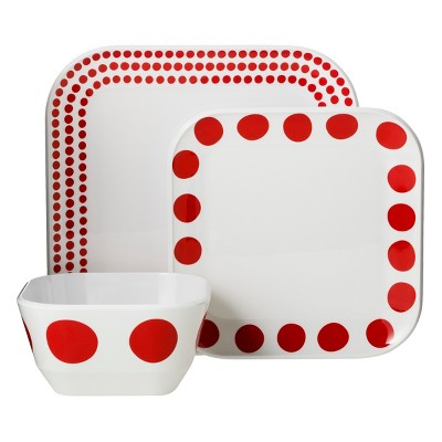 Target Inventory Checker BrickSeek
