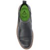Vance Co. Mens Lancaster Pull-on Chelsea Boots - 4 of 4