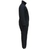 RefrigiWear ComfortGuard™ Coveralls – Insulated, Water-Repellent, -10°F Protection - 4 of 4