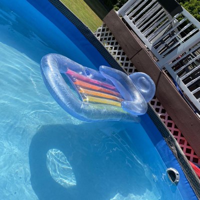 Guest review image 1 of 1, zoom in