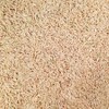 Grain Place Foods 2 lb Organic Long Grain Brown Rice - Pack of 2 - 4 of 4