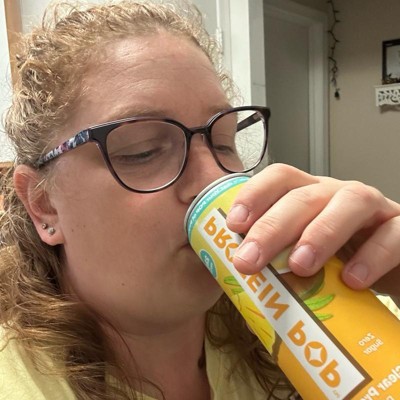 Guest review image 3 of 3, zoom in