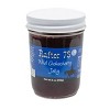 Rafter 7S 8 oz Wild Chokecherry Jelly - Pack of 2 - 2 of 4