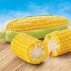 Birds Eye Frozen Sweet Corn On the Cob - 12ct/55.2 oz - 2 of 4