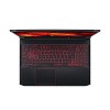 Acer Nitro 5 - 15.6" Laptop Intel Core i5-10300H 2.5GHz 16GB RAM 512GB SSD W10H | AN515-55-57BK | NH.QB0AA.002 - Manufacturer Refurbished - 3 of 4