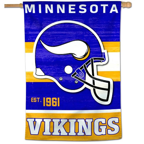 NFL Team Flags and NFL Team Banners