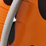 multicolor balloon-number 6