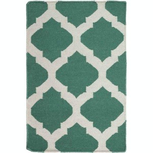 Mark & Day Wigton Woven Indoor Area Rugs - 1 of 4