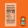 Once Upon A Farm Organic Cinnamon Roll Protein Bars - 4.68oz/6ct - 2 of 4