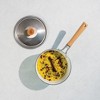Nordic Ware Cardamom™ 3 Qt. Saucepan with Lid - 3 of 4