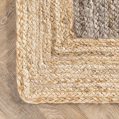 Imagen de producto 6