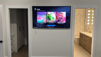 Guest review image 1 of 1, zoom in