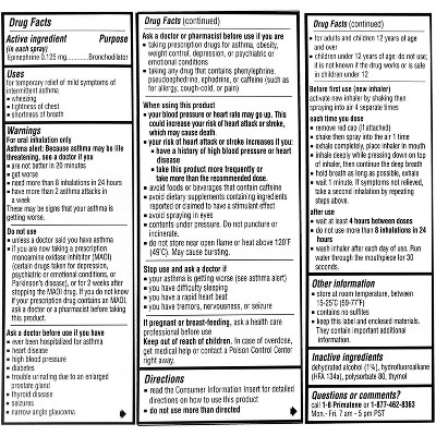 Immagine del prodotto 3