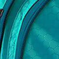 Turquoise/Teal