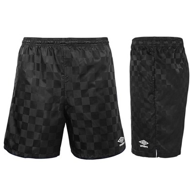 umbro patta