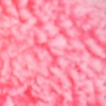 glow in the dark-pink unicorn