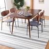 Kilim KLM445 Hand Woven Indoor Rugs - Safavieh - 2 of 4