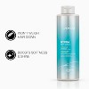 Joico HYDRA SPLASH Hydrating Shampoo & Conditioner (33 oz / LITER XXL PRO) DUO SET for Fine/Medium, Dry Hair Hydrasplash Kit - 2 of 4