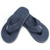 Roxoni Kid Boy's Indoor Outdoor Lightweight Summer Slipper - 2 of 4