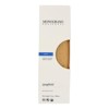 Felicetti Spaghetti - Case of 12/17.6 oz - 2 of 4
