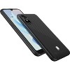 BLU G33 Unlocked GSM Smartphone - 4 of 4