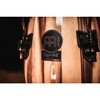 MEINL Artist Series Diego Gale Signature Conga With Remo Fiberskyn Heads - 2 of 4