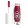 Honeybee Gardens Royal Lip Elixir - 2 of 4
