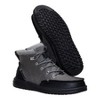 Hey Dude Bradley Classic Tumbled - Comfortable Slip on Boots - 4 of 4