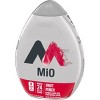 MiO Fruit Punch Liquid Water Enhancer - 1.62 fl oz Bottle - image 4 of 4