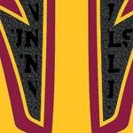 arizona state sun devils