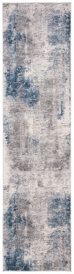 Invista INV411 Area Rug  - Safavieh