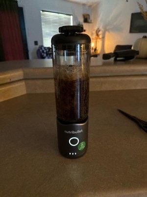 Guest review image 1 of 1, zoom in