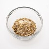 Salad Dressing Mix, Hanna's Gourmet - 2 of 3