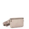 The Sak Caraway Small Belt Bag - Leather - 4 of 4