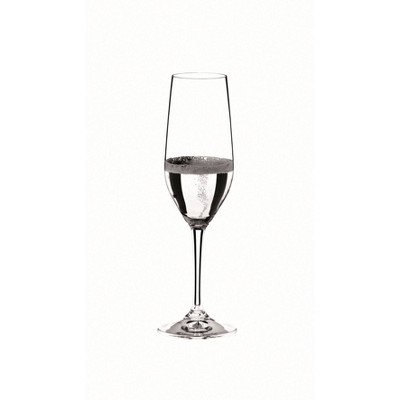 RIEDEL Wine Friendly RIEDEL 003 - White Wine / Champagne Wine Glass